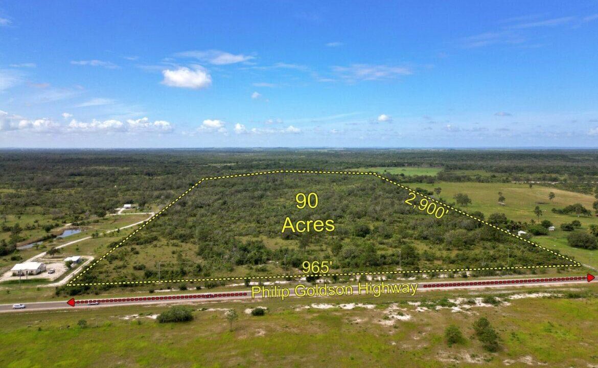 90-acres-carmelita-hibiscus-estate5-1170x760