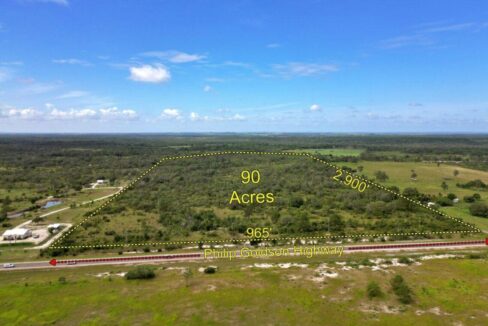 90-acres-carmelita-hibiscus-estate5-1170x760