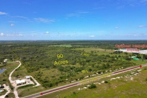 90-acres-carmelita-hibiscus-estate6-1170x760