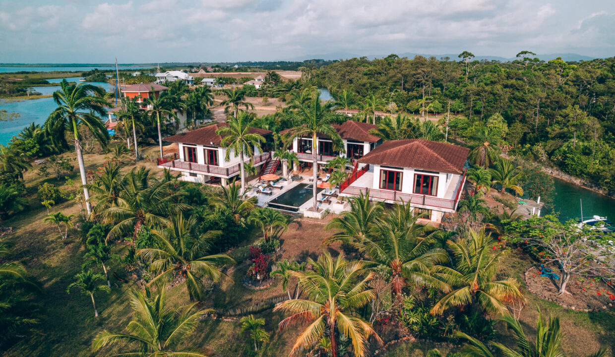 Bella20Serena20Waterfront20Villa20Sanctuary20Belize2001