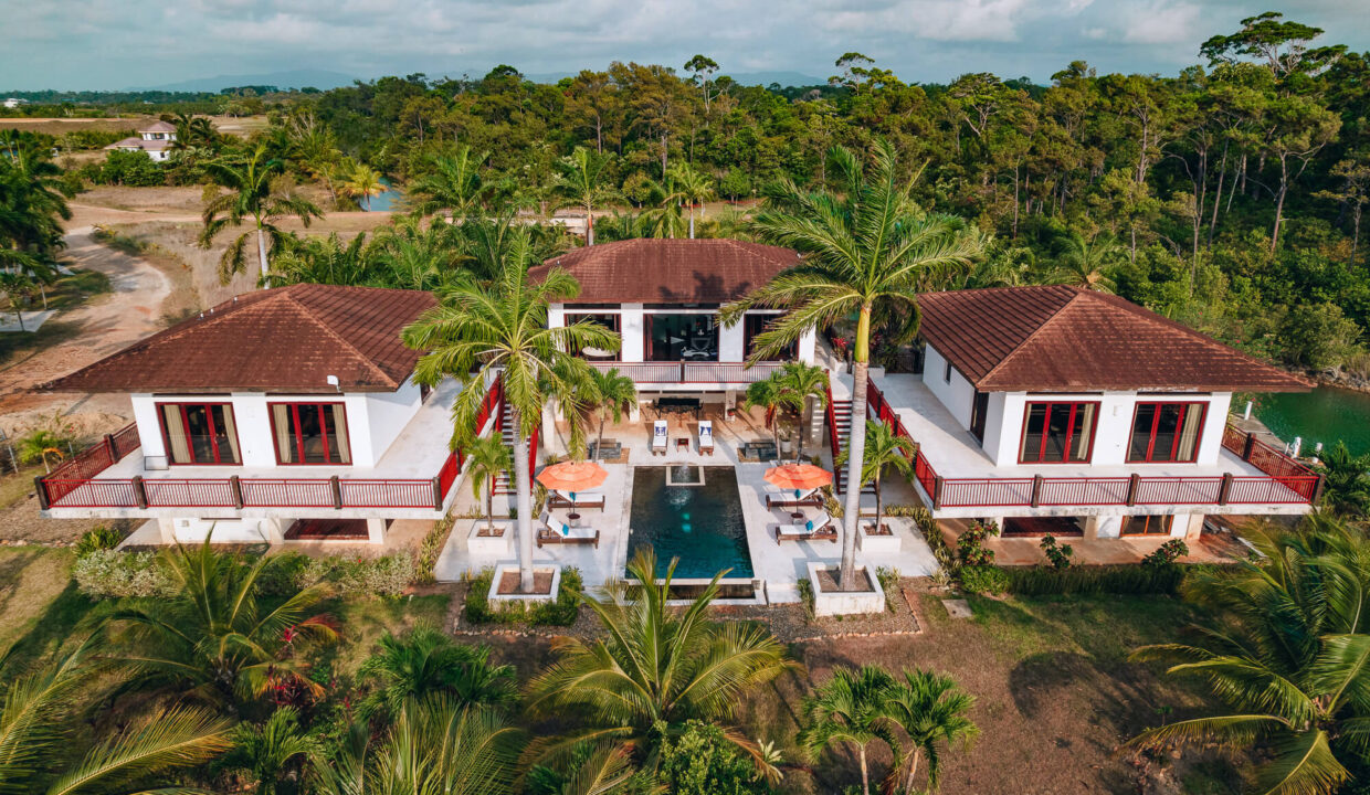 Bella20Serena20Waterfront20Villa20Sanctuary20Belize2002
