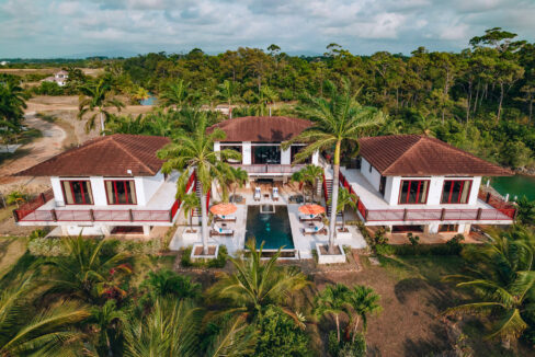 Bella20Serena20Waterfront20Villa20Sanctuary20Belize2002