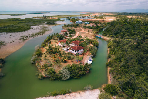 Bella20Serena20Waterfront20Villa20Sanctuary20Belize2003