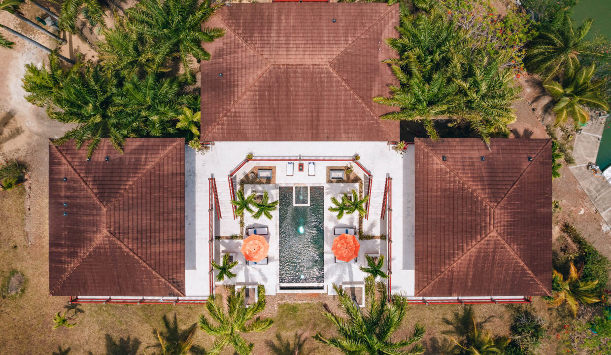 Bella20Serena20Waterfront20Villa20Sanctuary20Belize2005