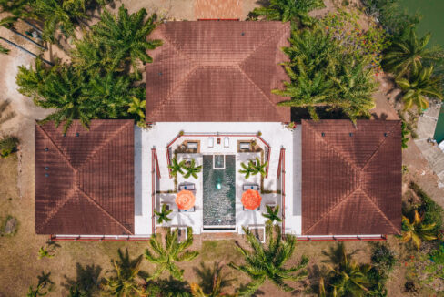 Bella20Serena20Waterfront20Villa20Sanctuary20Belize2005
