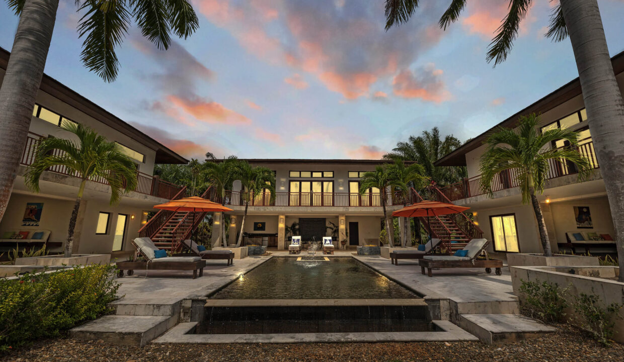 Bella20Serena20Waterfront20Villa20Sanctuary20Belize2006