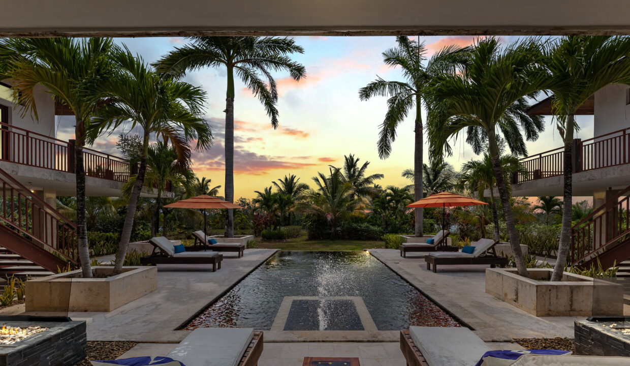 Bella20Serena20Waterfront20Villa20Sanctuary20Belize2007