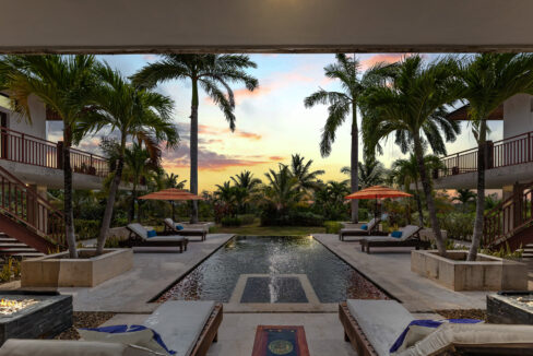 Bella20Serena20Waterfront20Villa20Sanctuary20Belize2007