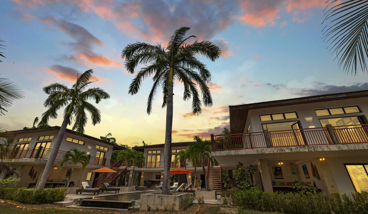 Bella20Serena20Waterfront20Villa20Sanctuary20Belize2008