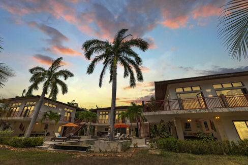 Bella20Serena20Waterfront20Villa20Sanctuary20Belize2008
