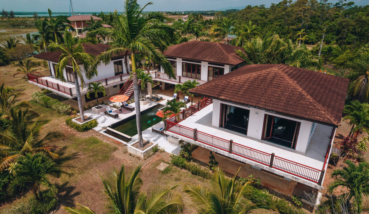 Bella20Serena20Waterfront20Villa20Sanctuary20Belize2009
