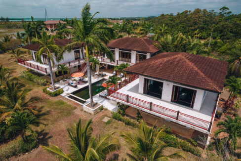 Bella20Serena20Waterfront20Villa20Sanctuary20Belize2009