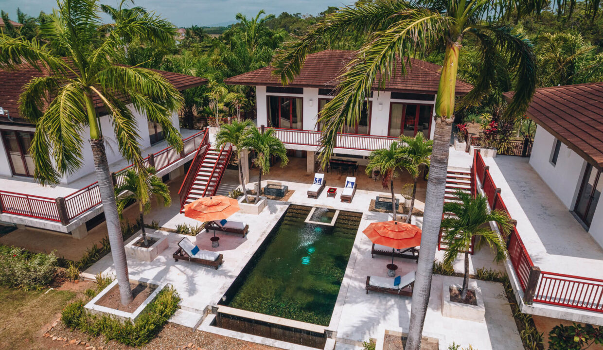 Bella20Serena20Waterfront20Villa20Sanctuary20Belize2010