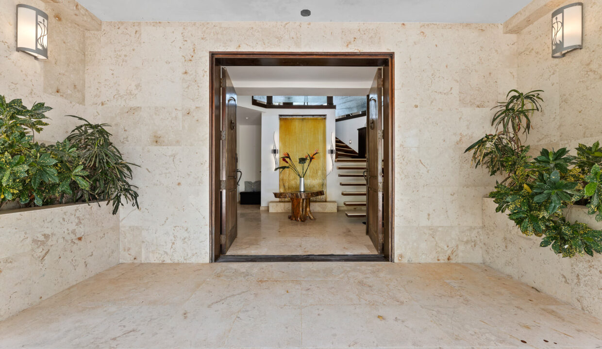 Bella20Serena20Waterfront20Villa20Sanctuary20Belize2011