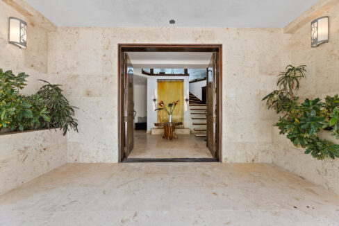Bella20Serena20Waterfront20Villa20Sanctuary20Belize2011