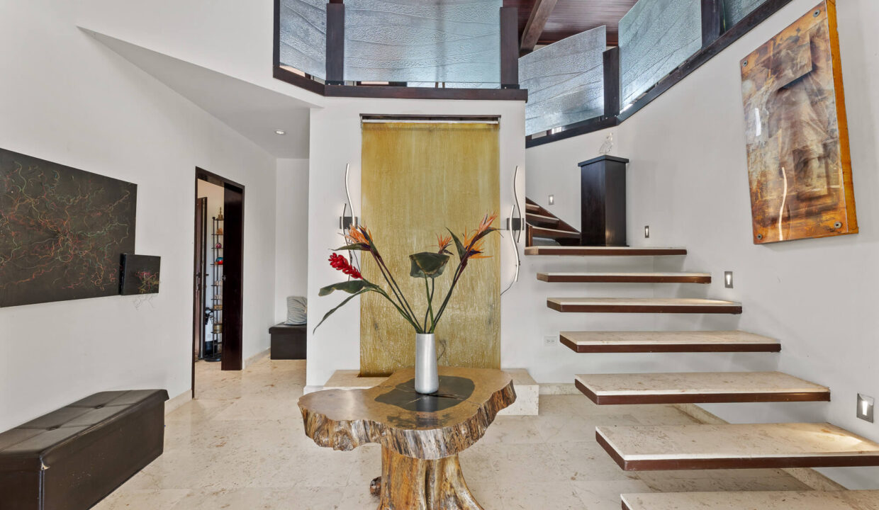 Bella20Serena20Waterfront20Villa20Sanctuary20Belize2012