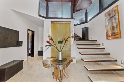 Bella20Serena20Waterfront20Villa20Sanctuary20Belize2012