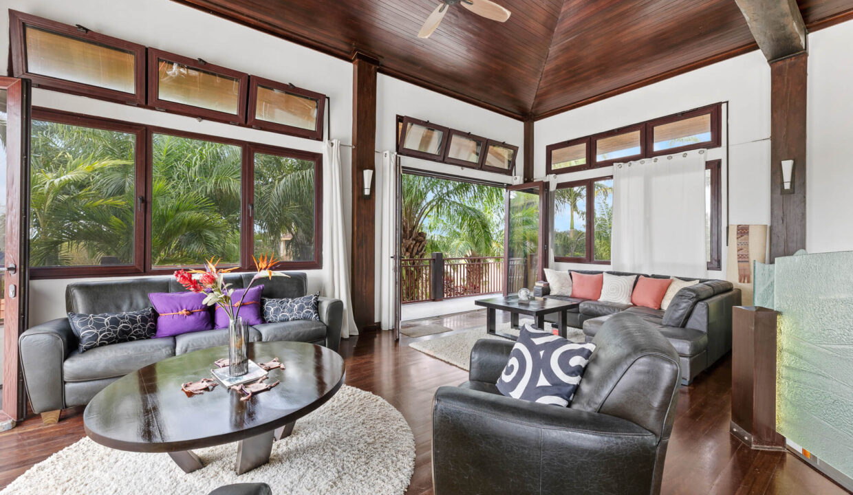 Bella20Serena20Waterfront20Villa20Sanctuary20Belize2014