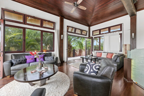 Bella20Serena20Waterfront20Villa20Sanctuary20Belize2014
