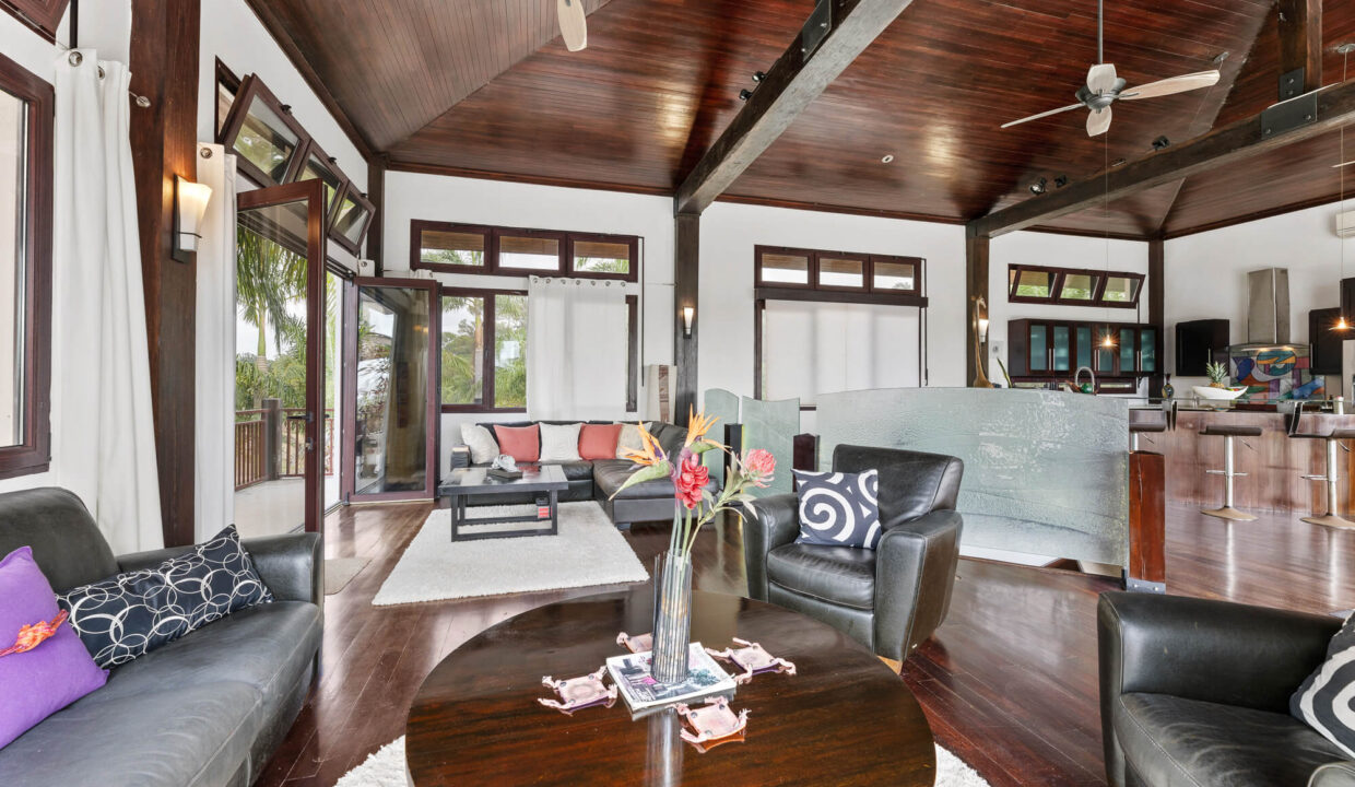 Bella20Serena20Waterfront20Villa20Sanctuary20Belize2015