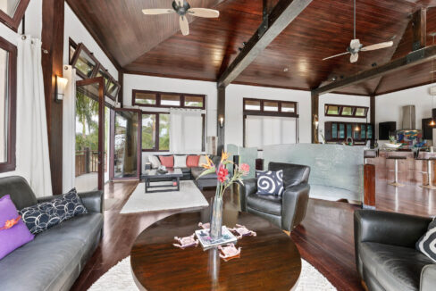 Bella20Serena20Waterfront20Villa20Sanctuary20Belize2015