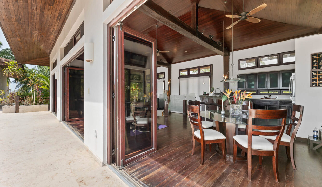 Bella20Serena20Waterfront20Villa20Sanctuary20Belize2018