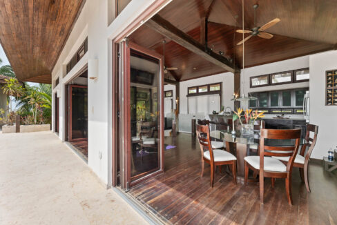 Bella20Serena20Waterfront20Villa20Sanctuary20Belize2018