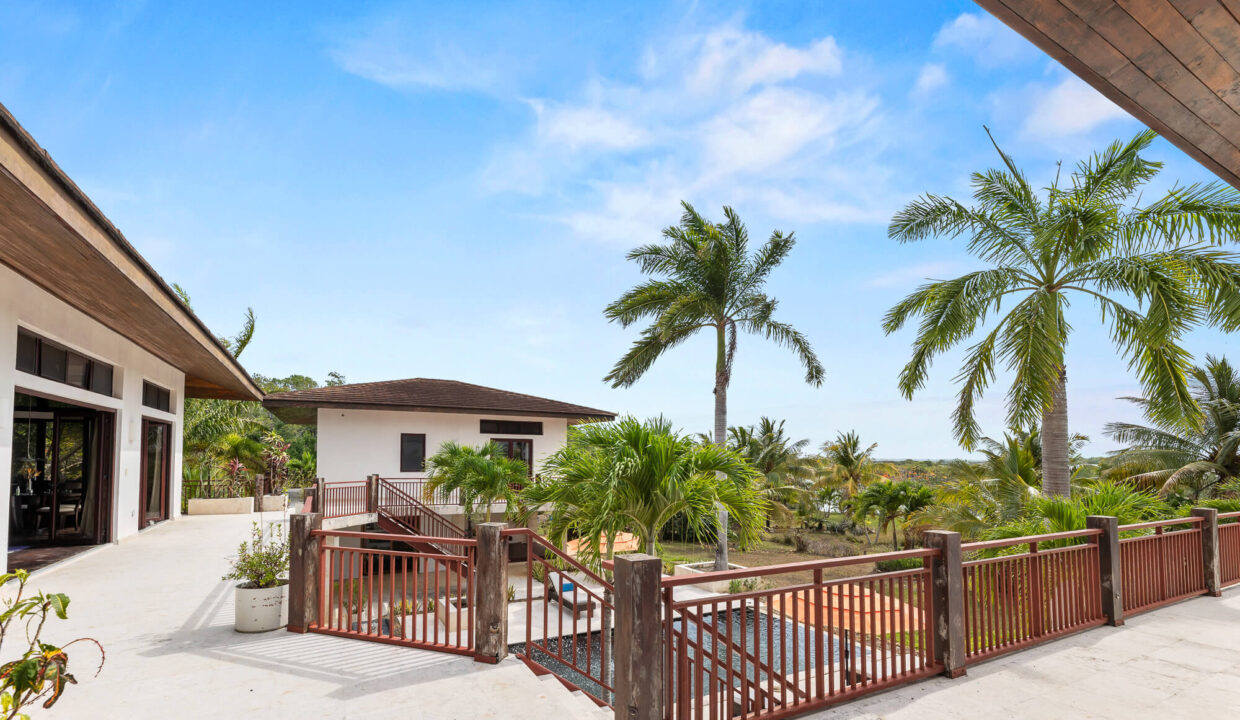 Bella20Serena20Waterfront20Villa20Sanctuary20Belize2019