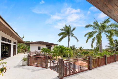 Bella20Serena20Waterfront20Villa20Sanctuary20Belize2019
