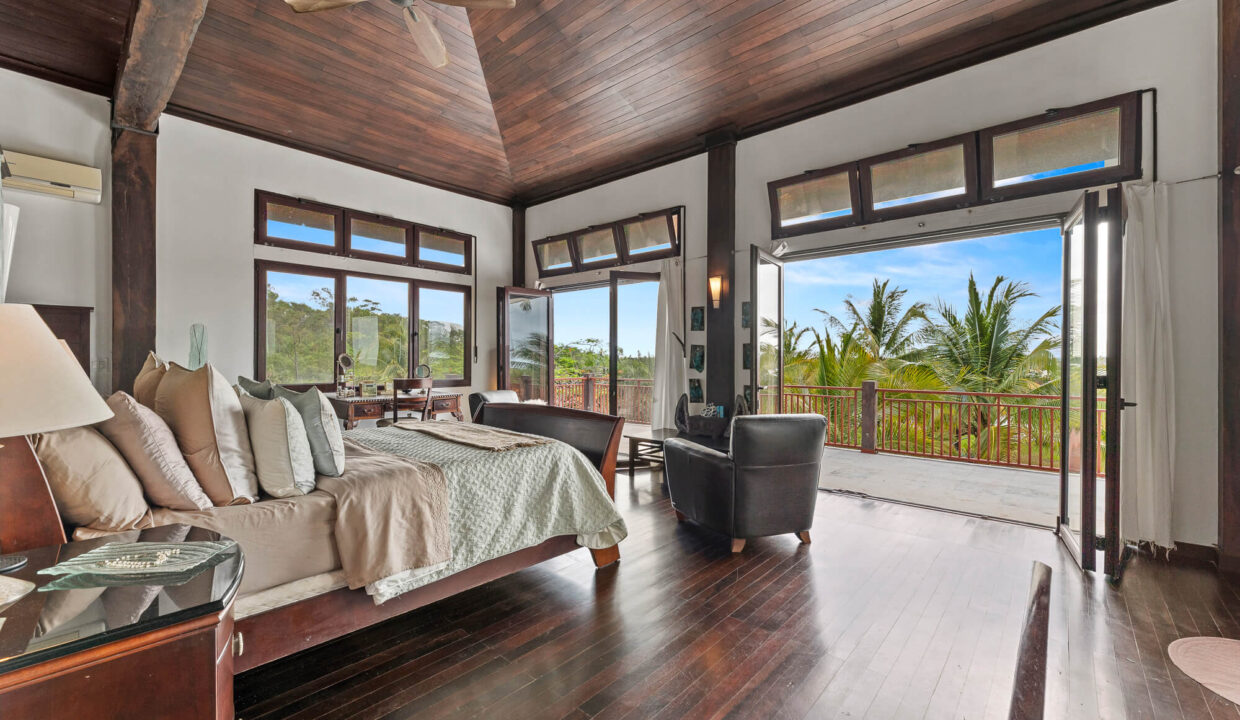 Bella20Serena20Waterfront20Villa20Sanctuary20Belize2020