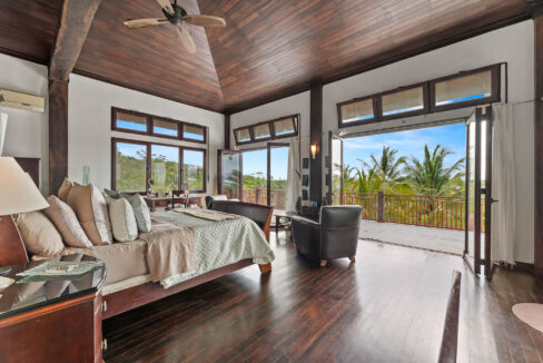 Bella20Serena20Waterfront20Villa20Sanctuary20Belize2020