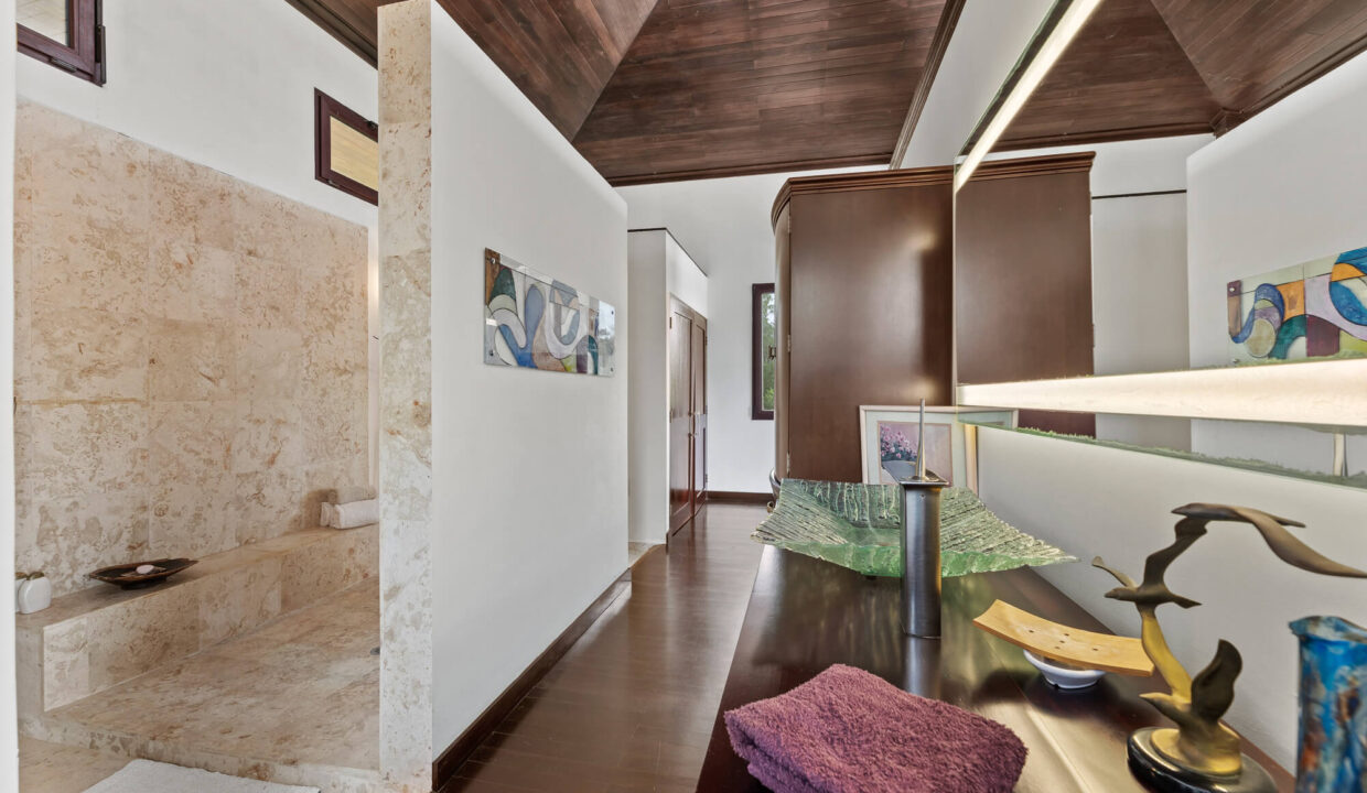 Bella20Serena20Waterfront20Villa20Sanctuary20Belize2021