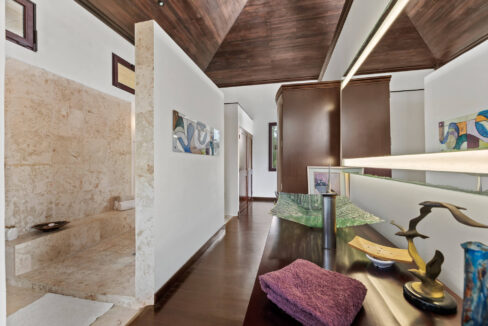 Bella20Serena20Waterfront20Villa20Sanctuary20Belize2021
