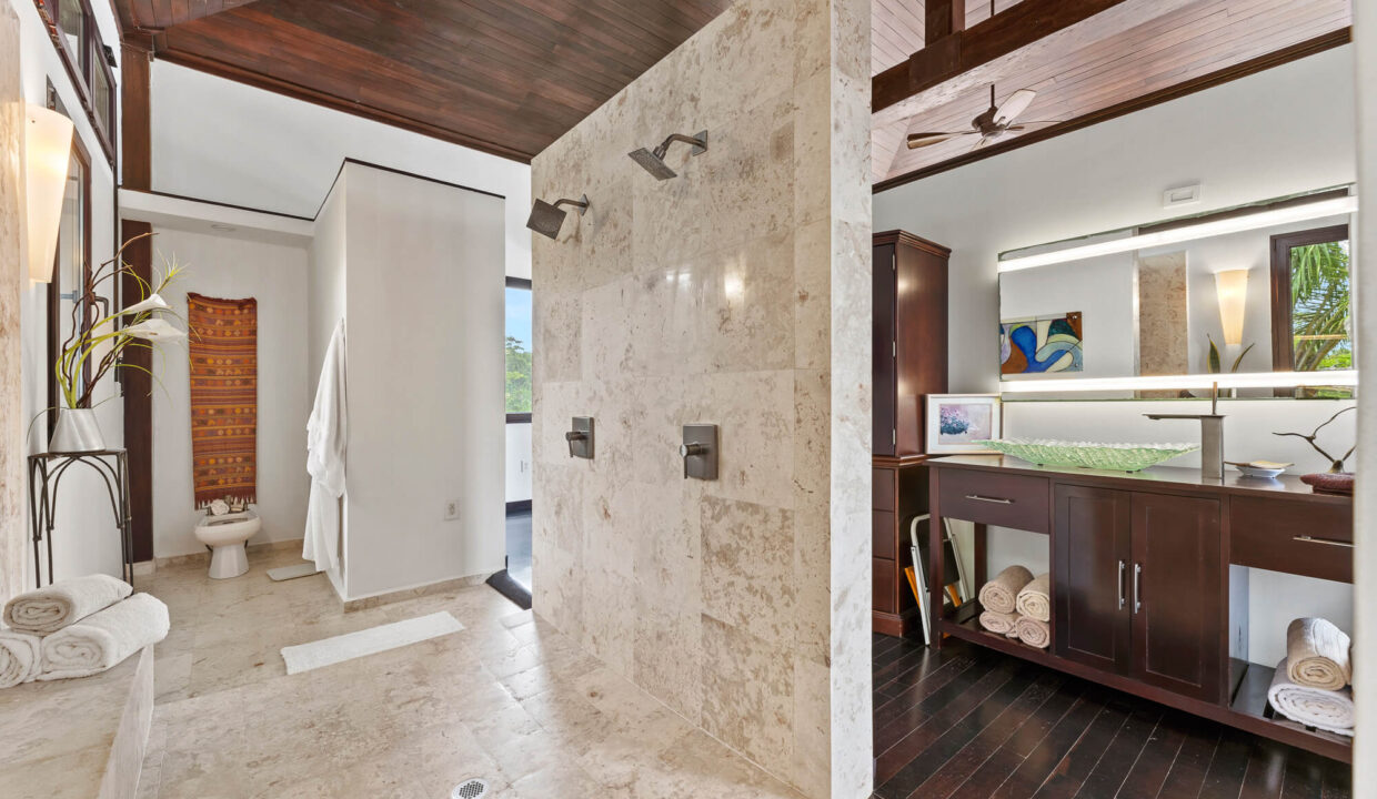 Bella20Serena20Waterfront20Villa20Sanctuary20Belize2022