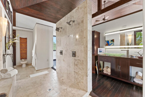 Bella20Serena20Waterfront20Villa20Sanctuary20Belize2022