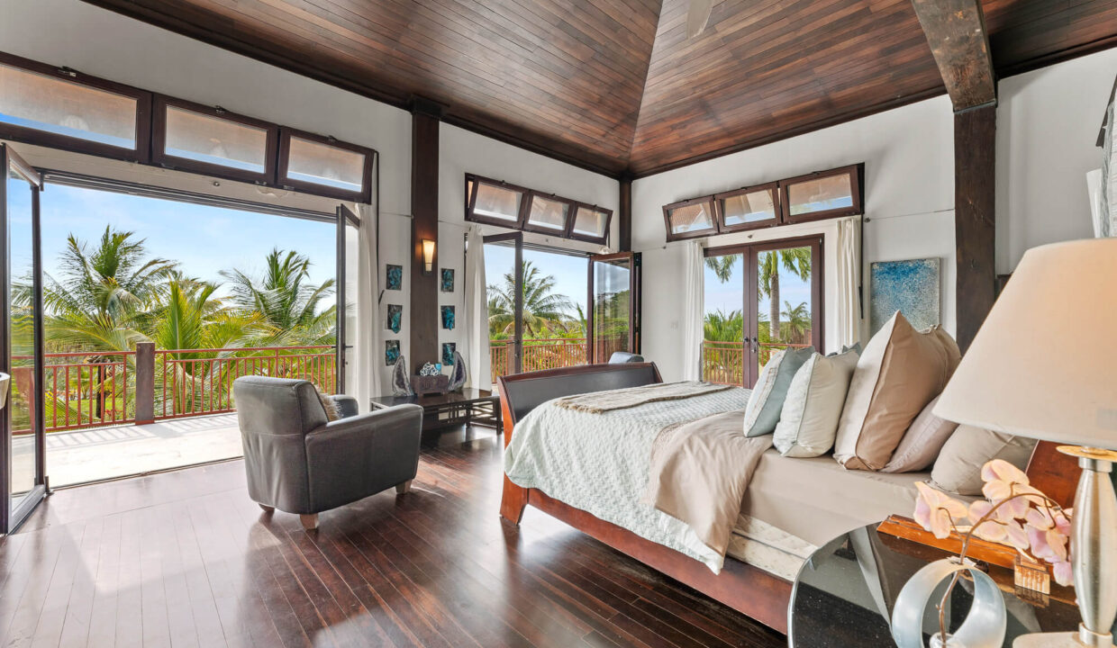 Bella20Serena20Waterfront20Villa20Sanctuary20Belize2023