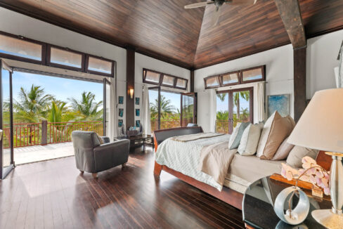Bella20Serena20Waterfront20Villa20Sanctuary20Belize2023