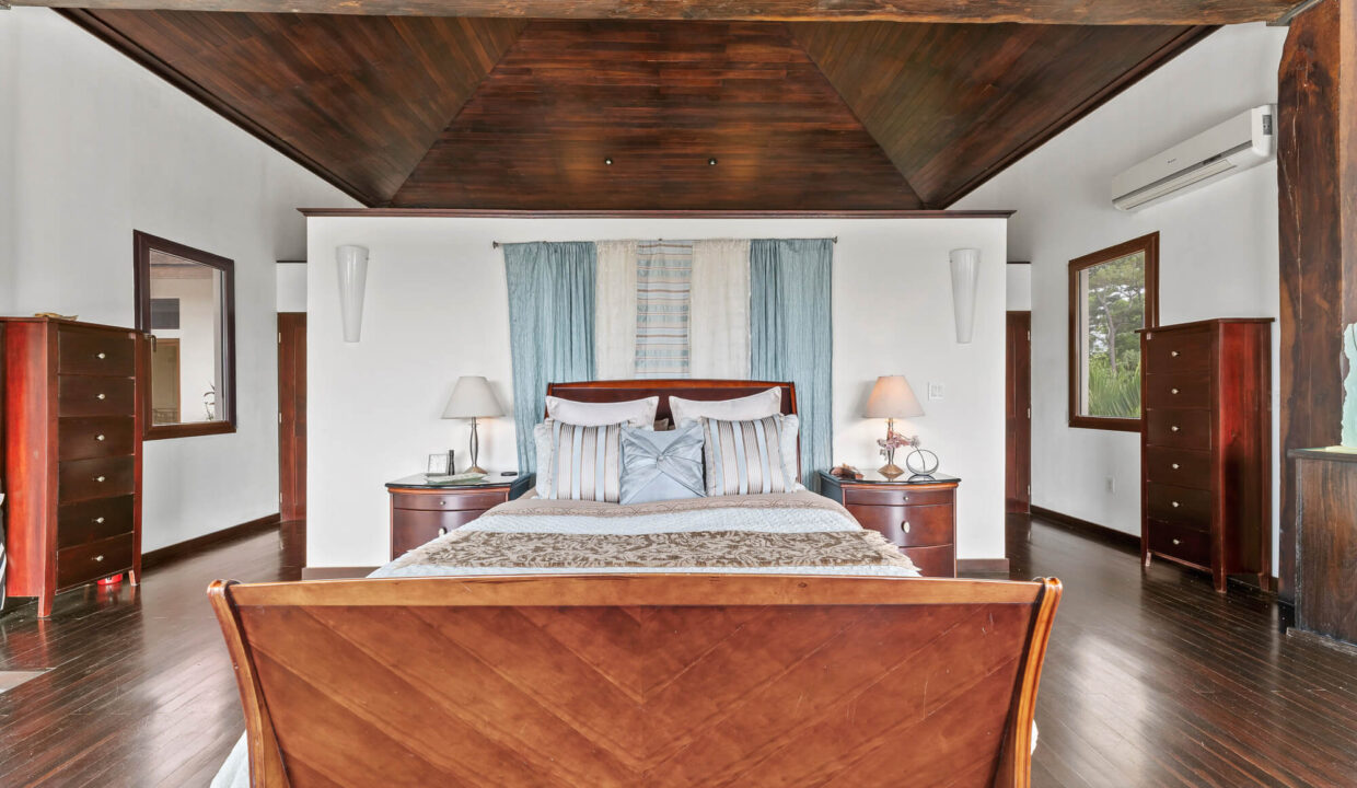 Bella20Serena20Waterfront20Villa20Sanctuary20Belize2024