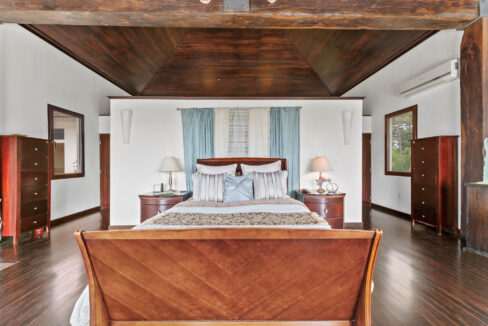 Bella20Serena20Waterfront20Villa20Sanctuary20Belize2024