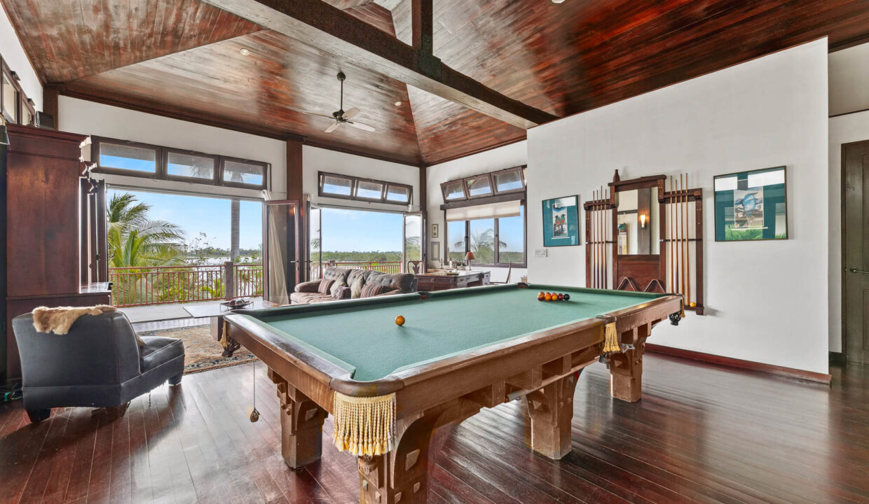 Bella20Serena20Waterfront20Villa20Sanctuary20Belize2025