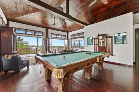 Bella20Serena20Waterfront20Villa20Sanctuary20Belize2025