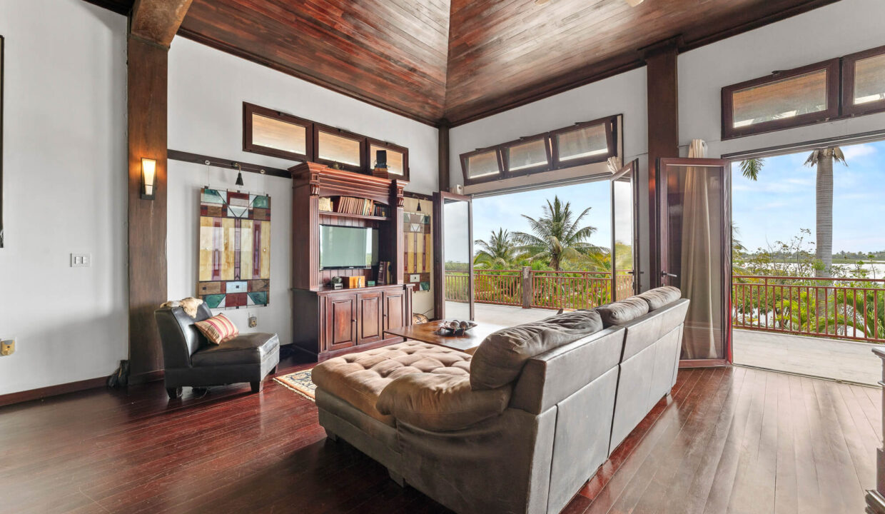 Bella20Serena20Waterfront20Villa20Sanctuary20Belize2026