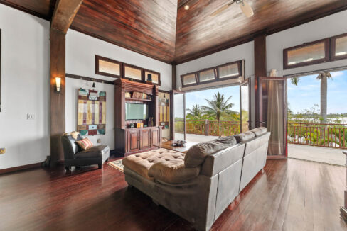 Bella20Serena20Waterfront20Villa20Sanctuary20Belize2026
