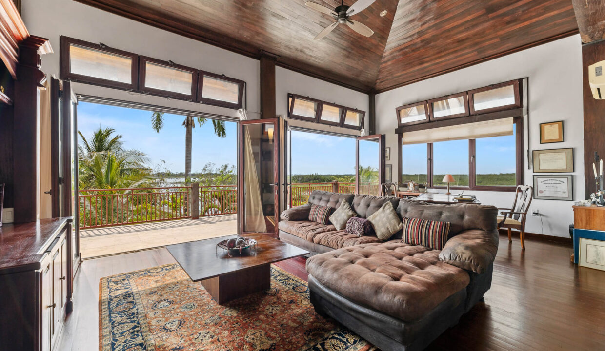 Bella20Serena20Waterfront20Villa20Sanctuary20Belize2027