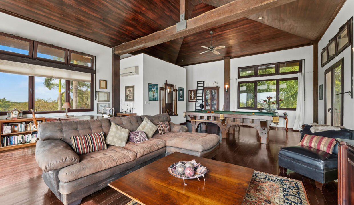 Bella20Serena20Waterfront20Villa20Sanctuary20Belize2028