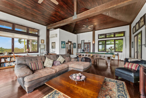 Bella20Serena20Waterfront20Villa20Sanctuary20Belize2028