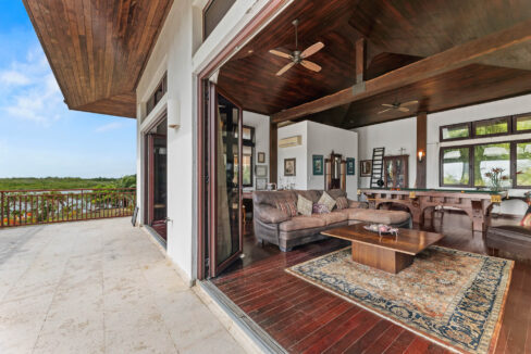 Bella20Serena20Waterfront20Villa20Sanctuary20Belize2029