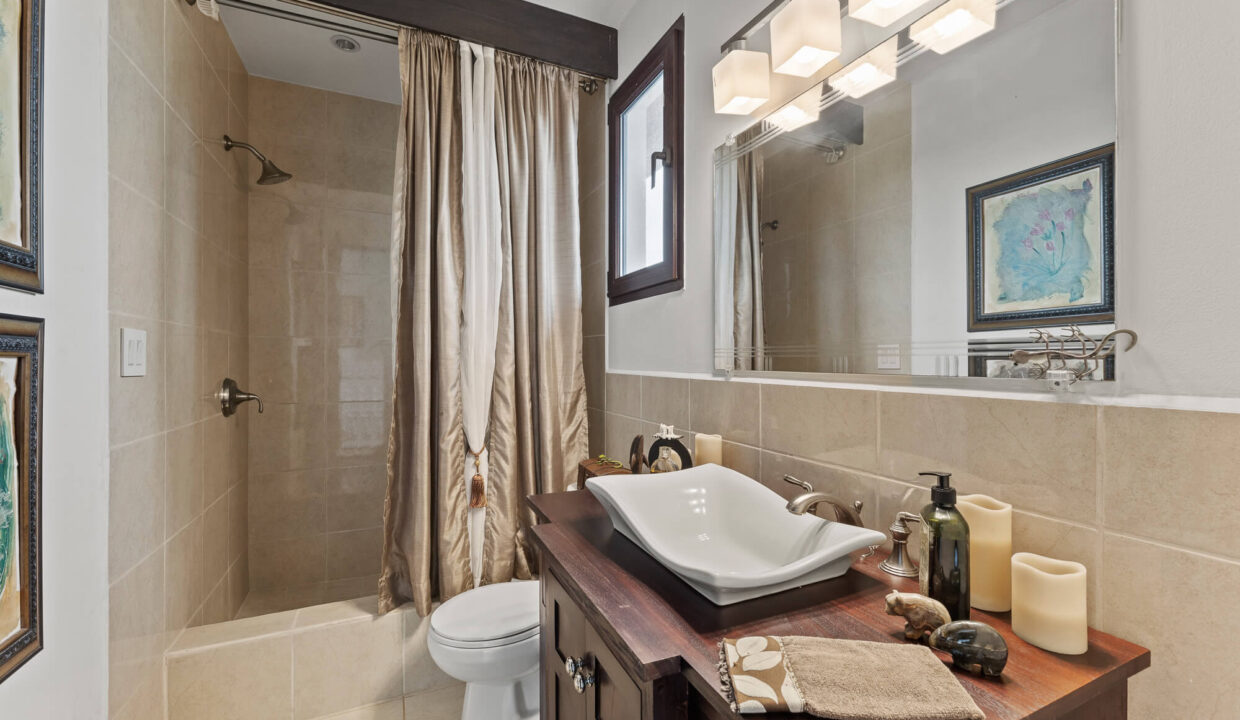 Bella20Serena20Waterfront20Villa20Sanctuary20Belize2030