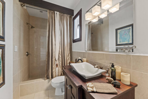 Bella20Serena20Waterfront20Villa20Sanctuary20Belize2030