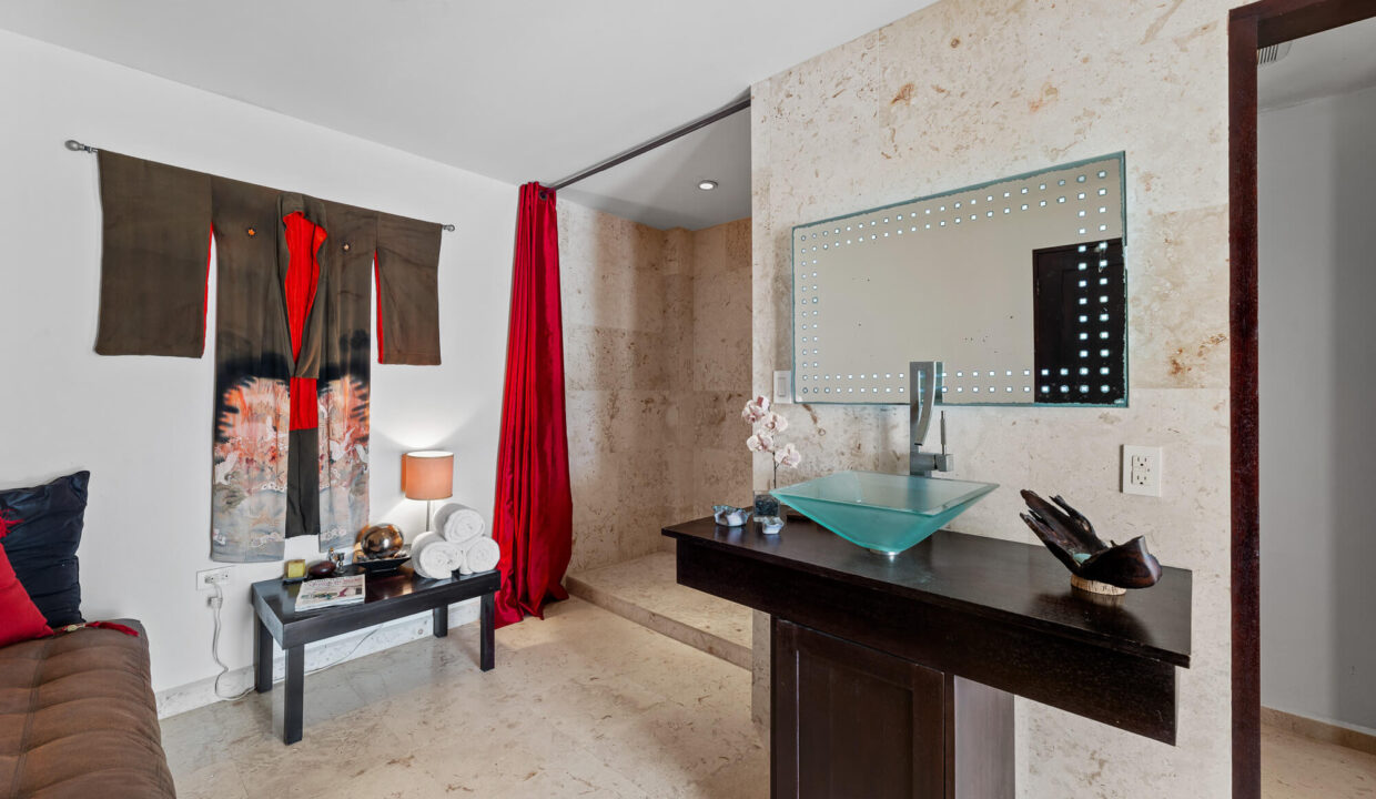 Bella20Serena20Waterfront20Villa20Sanctuary20Belize2031